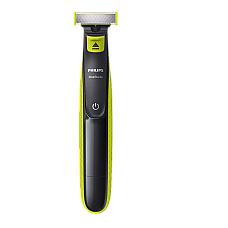 Trimmer Philips QP2520/65..