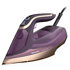 Iron Philips DST8040/30..