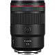 Prime Lens Canon RF 135mm f/1.8L IS..