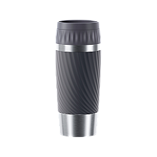 Travel Mug Tefal N2011510..