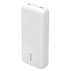 Wireless Power Bank Rivacase 20000 ..