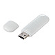 USB2.0 Mini Wi-Fi N Dual Band LAN A..