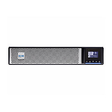 UPS Eaton 5PX2200iRT2UG2 2200VA/220..
