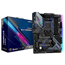 MB AM4 ASRock B550 EXTREME4  ATX..