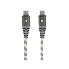 Blister Type-C/Type-C, CM/CM,  1.5 ..