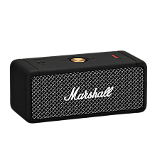 Marshall EMBERTON Portable Bluetoot..