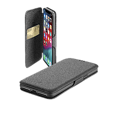 Cellular Apple iPhone XS Max, Book ..