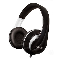 Headset SVEN AP-940MV with Micropho..
