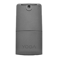 Lenovo Yoga Mouse with Laser Presen..