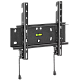 Wall Mount Barkan ''E20'' Black 13