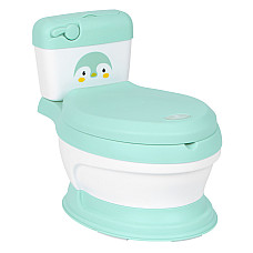 Potty Kikka Boo Lindo Mint..