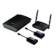 Panasonic TY-WPSC1W Wireless presen..