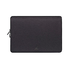 Ultrabook sleeve Rivacase 7704 ECO ..