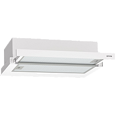 Hood Gorenje TH 60E3W..
