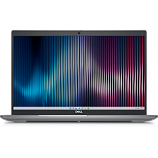 NB Dell 15.6