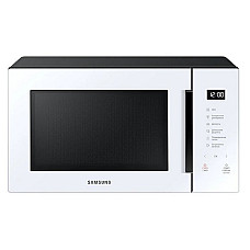 Microwave Oven Samsung MG30T5018AK/..