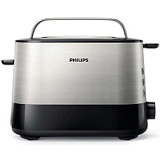 Toaster Philips HD2637/90..