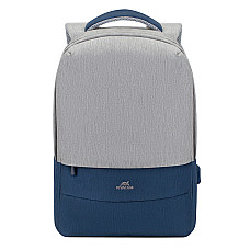 Backpack Rivacase 7562, for Laptop ..