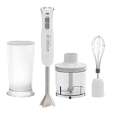Blender Polaris PHB 1476..