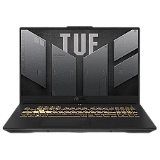 NB ASUS 17.3