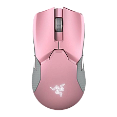 Gaming Wireless Mouse Razer Viper U..