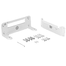 Logitech Wall Mount for Video Bars,..