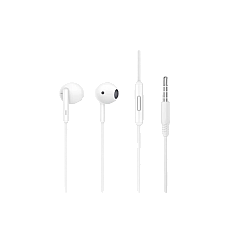 XO earphones, EP69 in-ear earphone,..