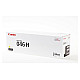 Laser Cartridge Canon CRG-046 H, Ye..