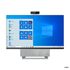 Lenovo AIO YOGA 7 27ACH6 (27