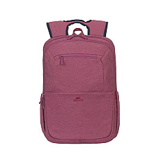 Backpack Rivacase 7760, for Laptop ..