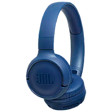 Headphones  Bluetooth  JBL T500BT, ..