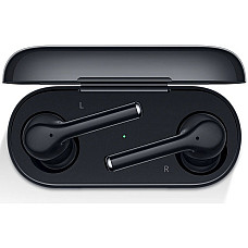 Huawei FreeBuds 3i Carbon Black, TW..