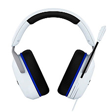 Gaming Headset HyperX Cloud Stinger..