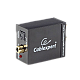 Digital to analog audio converter C..