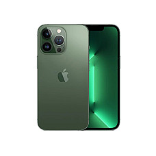 iPhone 13 Pro Max, 512 GB Green MD..