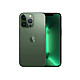 iPhone 13 Pro Max, 512 GB Green MD..