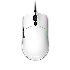 Gaming Mouse NZXT Lift, up to16k dp..