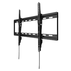Wall Mount  Gembird 