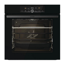 BinOven/el Gorenje BPS 6747 A06BG..