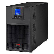 APC Easy UPS SRV3KI 3000VA/2400W,To..