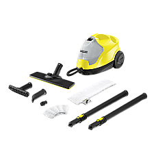 Steam Cleaner Karcher SC 4 EasyFix,..
