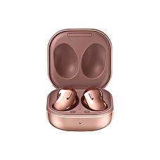 Samsung SM-R180 Galaxy Buds Live Br..