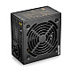 Power Supply ATX 500W Deepcool DA50..