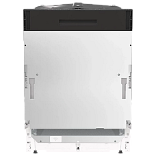 Dish Washer/bin Gorenje GV 673 C62..
