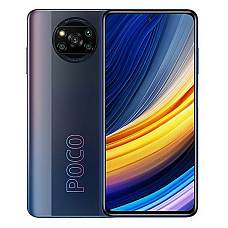 Poco X3 Pro 8/256GB EU Black..