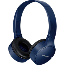 Bluetooth Headphones Panasonic RB-H..