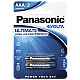 Panasonic   