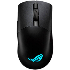 Gaming Wireless Mouse Asus ROG Keri..