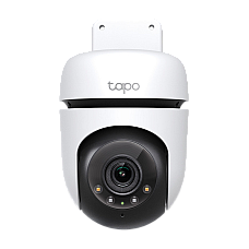 TP-Link TAPO C510W, 3Mpix, Outdoor ..
