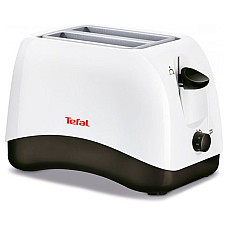 Toaster Tefal TT130130..